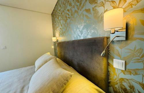 Paradis bleu - Foto 24