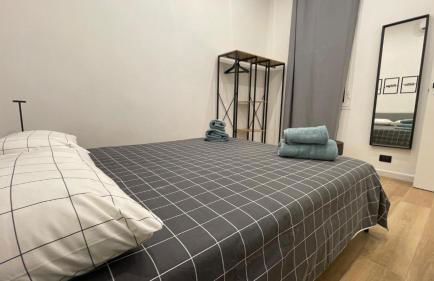 Dimora Violante - Photo 19