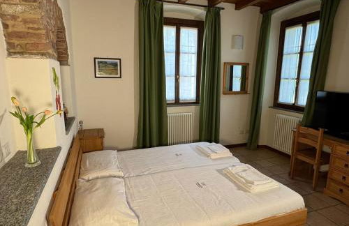 Agriturismo Brusignone - Foto 48