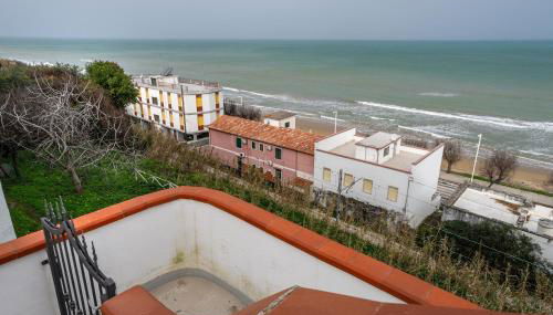 San Menaio Apartment by Rentbeat - Foto 3