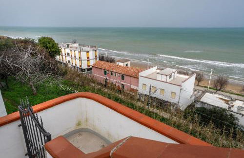 San Menaio Apartment by Rentbeat - Foto 3
