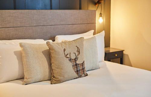 Host & Stay - Daisy Cottage - Foto 23