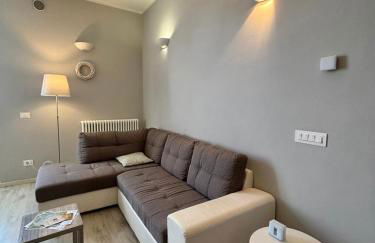 Aurora Apartment - Photo 10