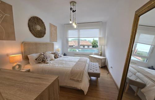 Apartamento Privado DELUXE - Grupo RH 20 - Foto 1