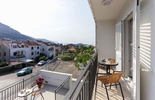 Villa Providenca - Foto 52