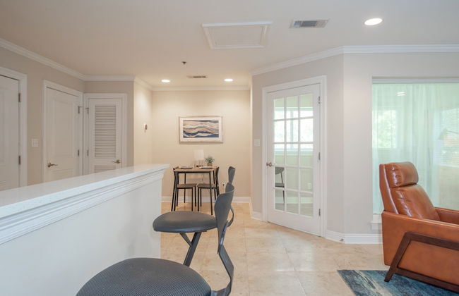 Guyton Place 209 - Foto 8