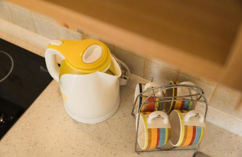 Apartment Gloria Premium - Foto 15