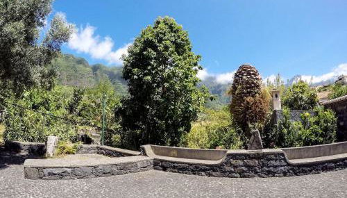 Villa with Mountain view, São Vicente, Madeira - Foto 5