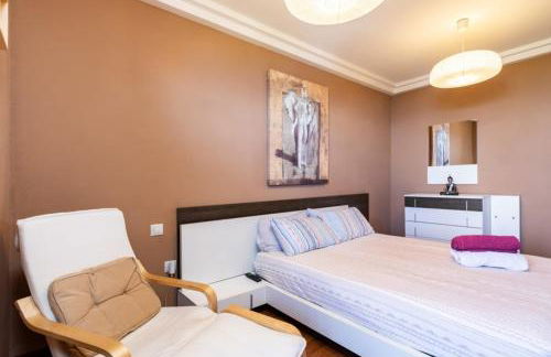 La Casita Gris - Foto 16