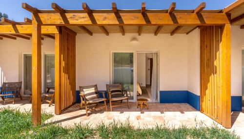 Vale da Cassiopeia - Foto 3