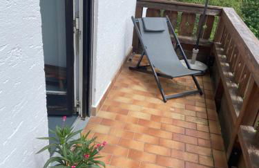 4-Bett-Appartement am Golfplatz - Photo 10