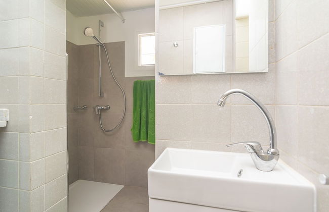 Sa Teulera De Pina in Pina - Foto 19