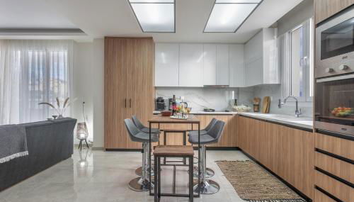 Athena Home South Crete - Foto 5