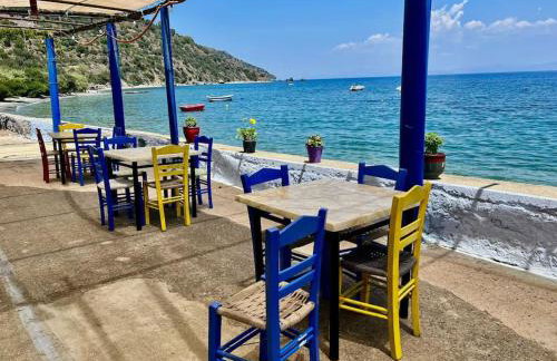 Maison de vacances pour 6 personnes - Photo 26