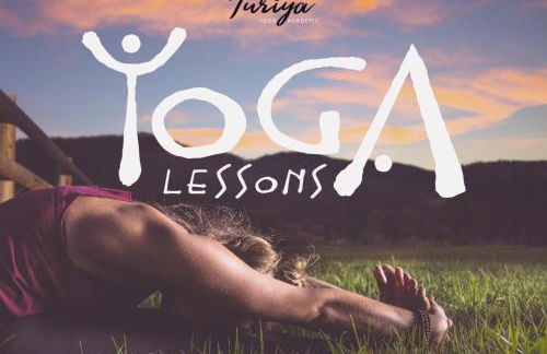 Le Capanne di Villa Margherita - Foto 8