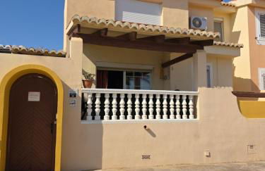 Bungalow con piscina 28 - Foto 3