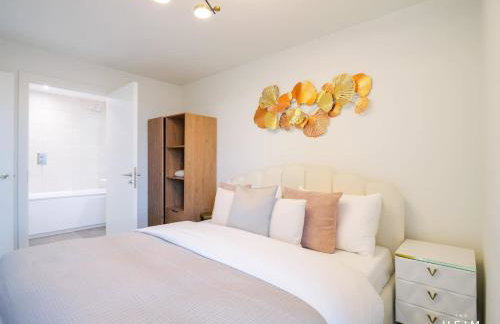 Aspect at The Heim Residences - Foto 21