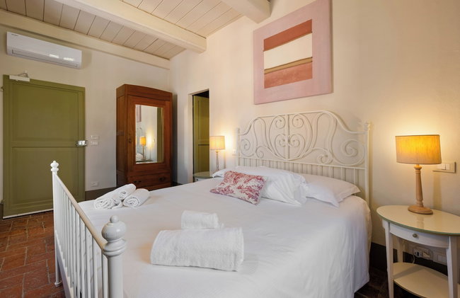 Tenuta la Fratta - Foto 21