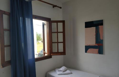 Litus Amoris 2 - Foto 48