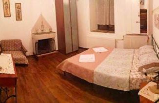 Villa Melina Agios Ioannis Pilion Greece - Foto 20