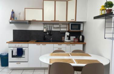 Bienvenue au parc St Pierre - Foto 6