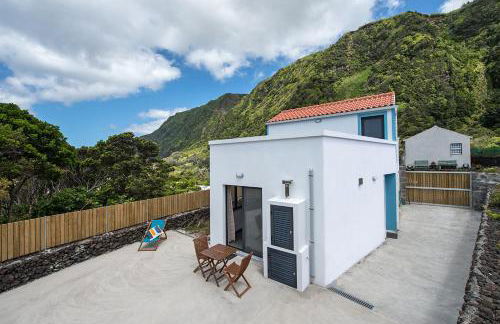 Casa do André (Casas do Capelo) - Foto 18