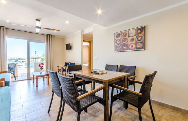 Apartamentos Blancala - Foto 10