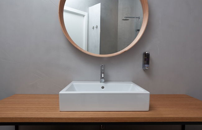 A3Passi Agriturismo tra gli Ulivi - Photo 42