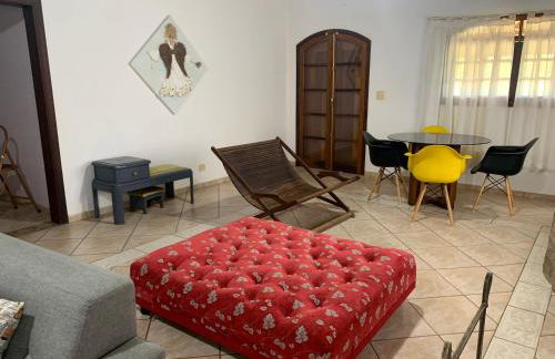 Chácara da Dinda - Photo 8