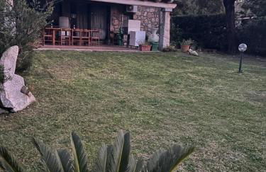 Cala Ginepro Tortoli - Foto 1