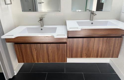 Lake Shastina Golf Resort - Foto 8