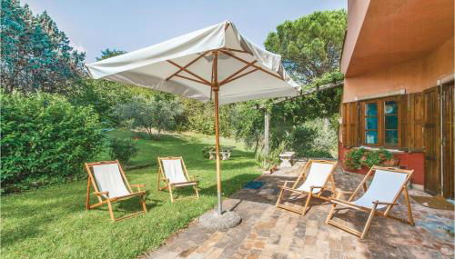 Casa Orvieto - Foto 4