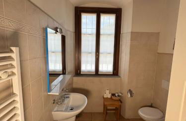 Agriturismo Brusignone - Foto 29