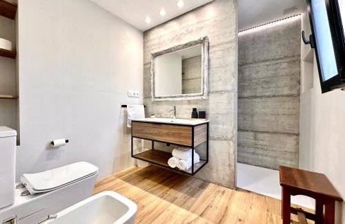 Villa El Plantio - Foto 17