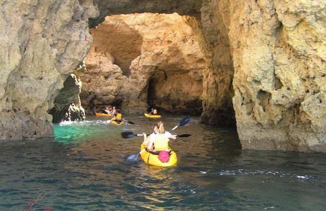 Studio apt With Spectacular Views of Lagos Marina - Foto 16