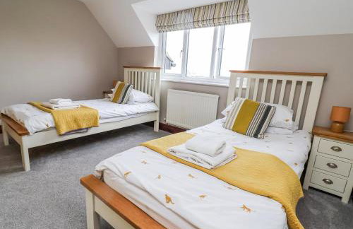 Manor Wood - Photo 44