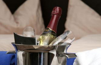 Seeresidenz Klink - Foto 17