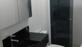 Apartamento no mar grosso,alto padrao - Foto 3