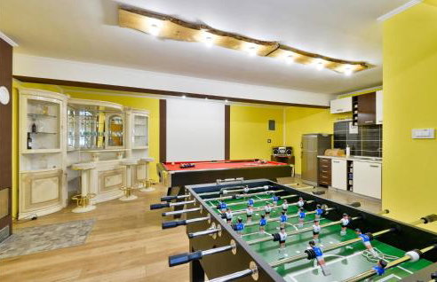 Awesome Home In Donja Zelina With Wifi - Foto 7