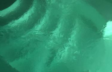 Le Coccole Del Trasimeno - Foto 49