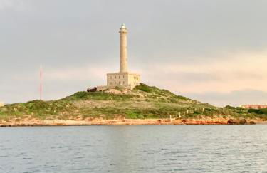 CASA CON ENCANTO - Foto 13