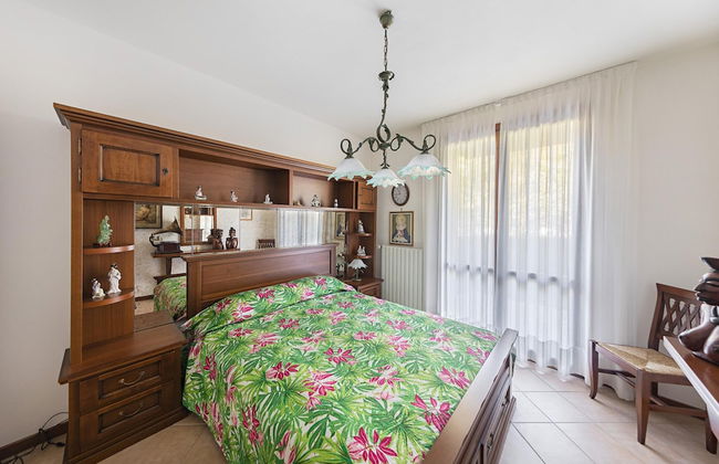 Poggio San Michele 2 by Wonderful Italy - Foto 30