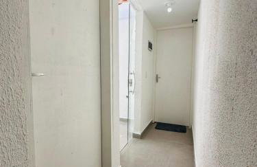 Apto Mobiliado e Confortavel Zona Norte - Foto 11