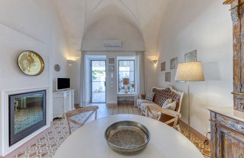 Casa vacanze a Sud di Leuca - Foto 13