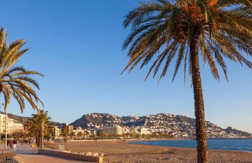 CASA WENDY. Casa con vistas y piscina en plena naturaleza - ES-258-71 - Foto 27