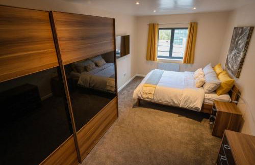 LITTLE HOUSE - Perfect for exploring The Broads - Foto 15