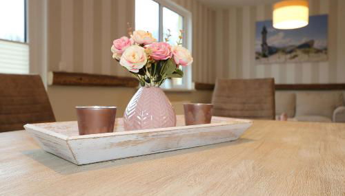 Haus Ostseenordstern Rerik - Foto 2