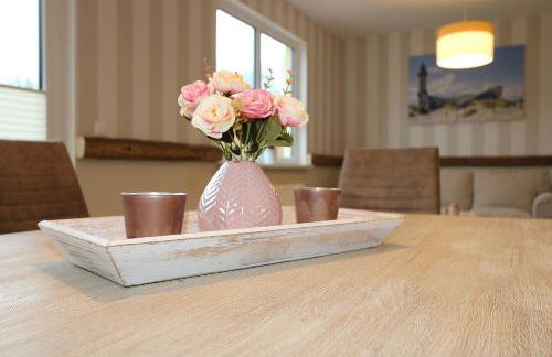 Haus Ostseenordstern Rerik - Foto 2