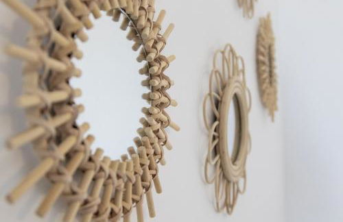 AG Residencial El Alamo - Foto 75