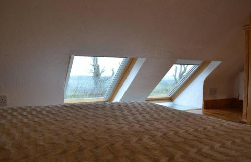 Mc Courts Cottage & Barn - Foto 32